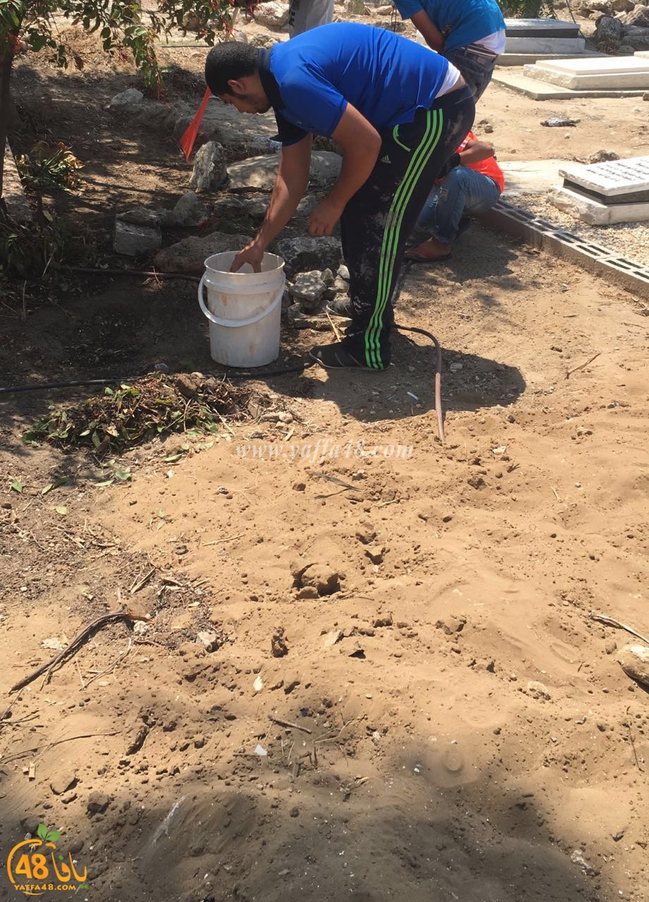 maqbara lud ja (10).jpg